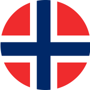 norsk